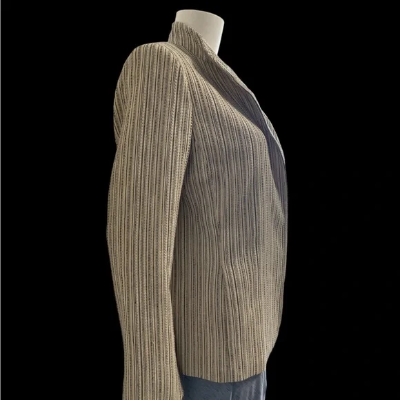 Dana Buchman Blazer - Picture 5 of 13